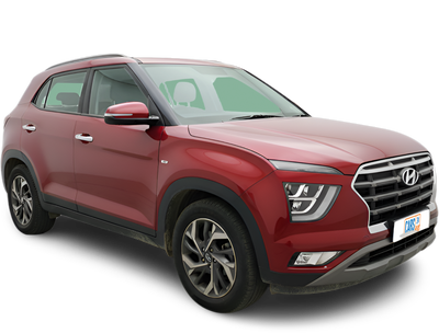 Hyundai Creta-img